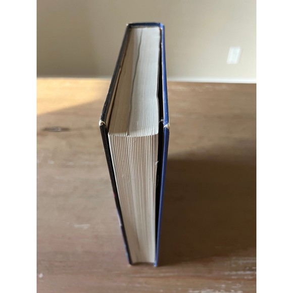 Microbiology An Introduction by Tortora Funke & Case 1982 1st Edition Education - Picture 4 of 4